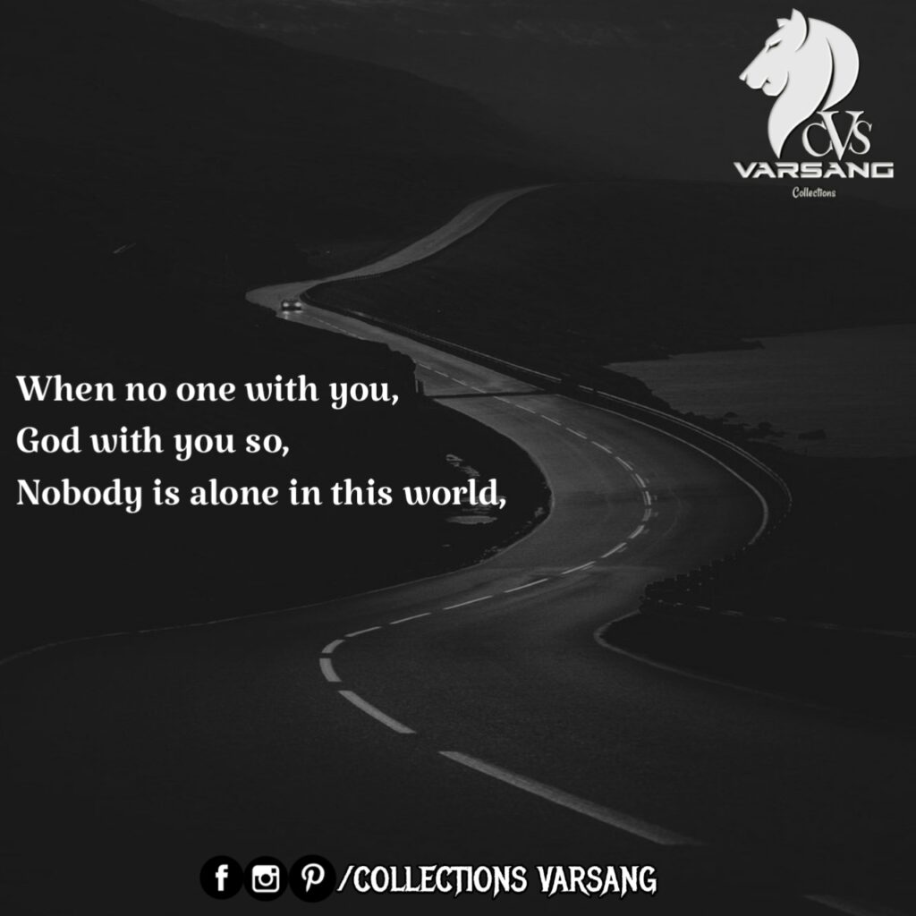 feeling alone quotes - loneliness quotes