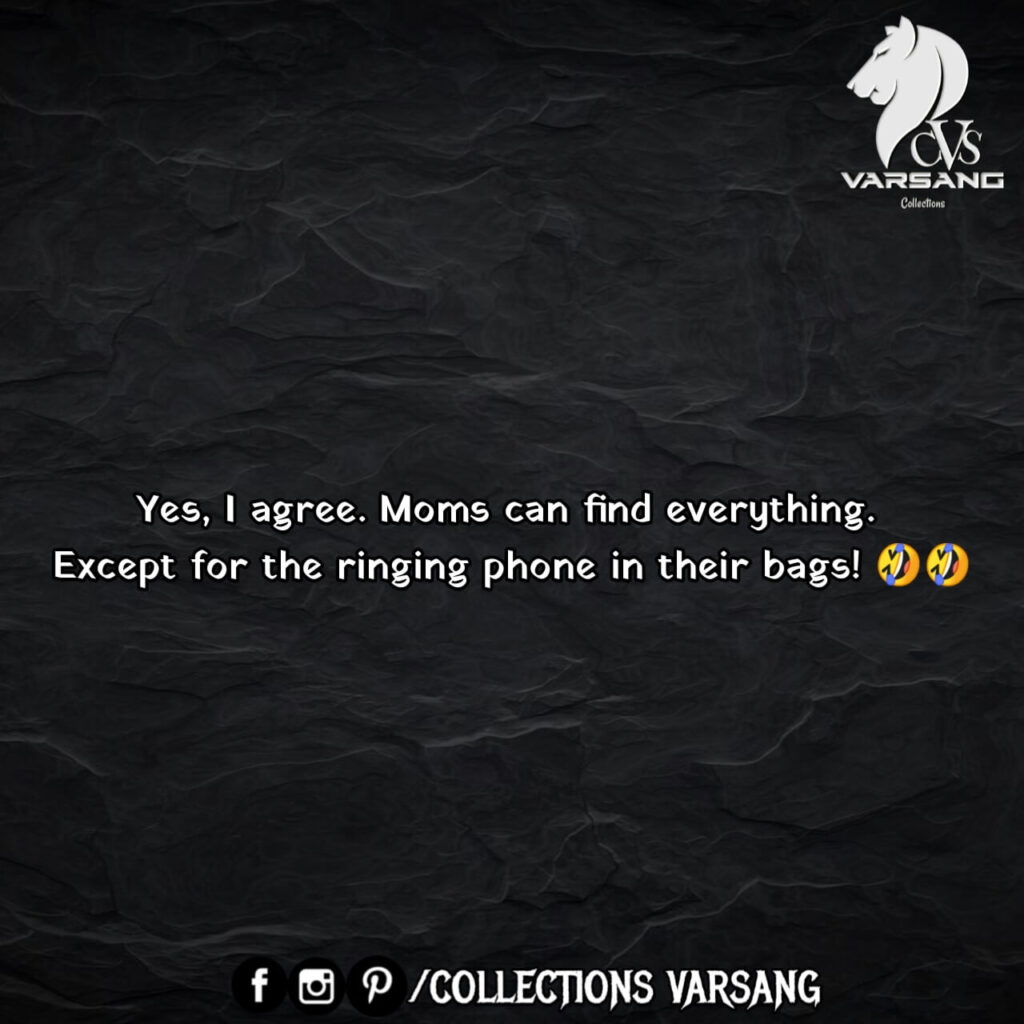 Awesome Moments Quotes - collections Varsang