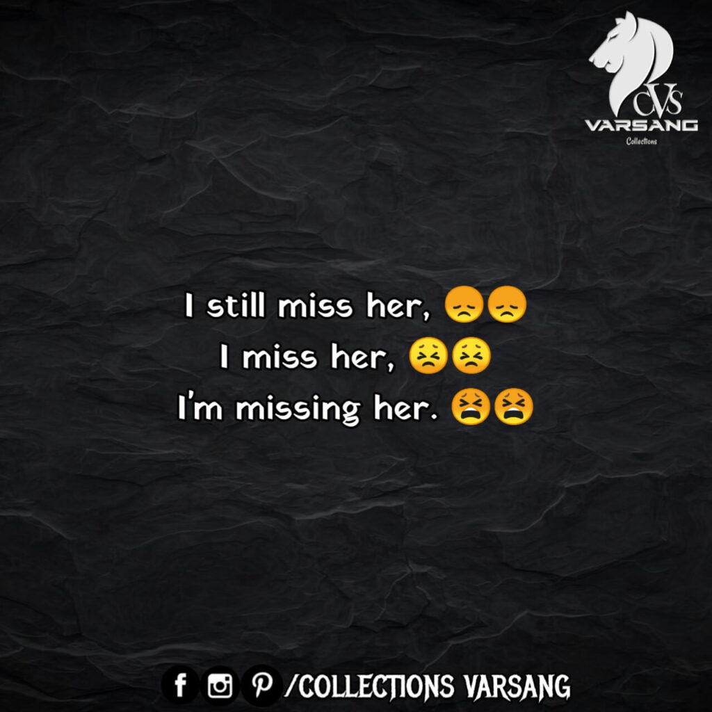 Awesome Moments Quotes - collections Varsang