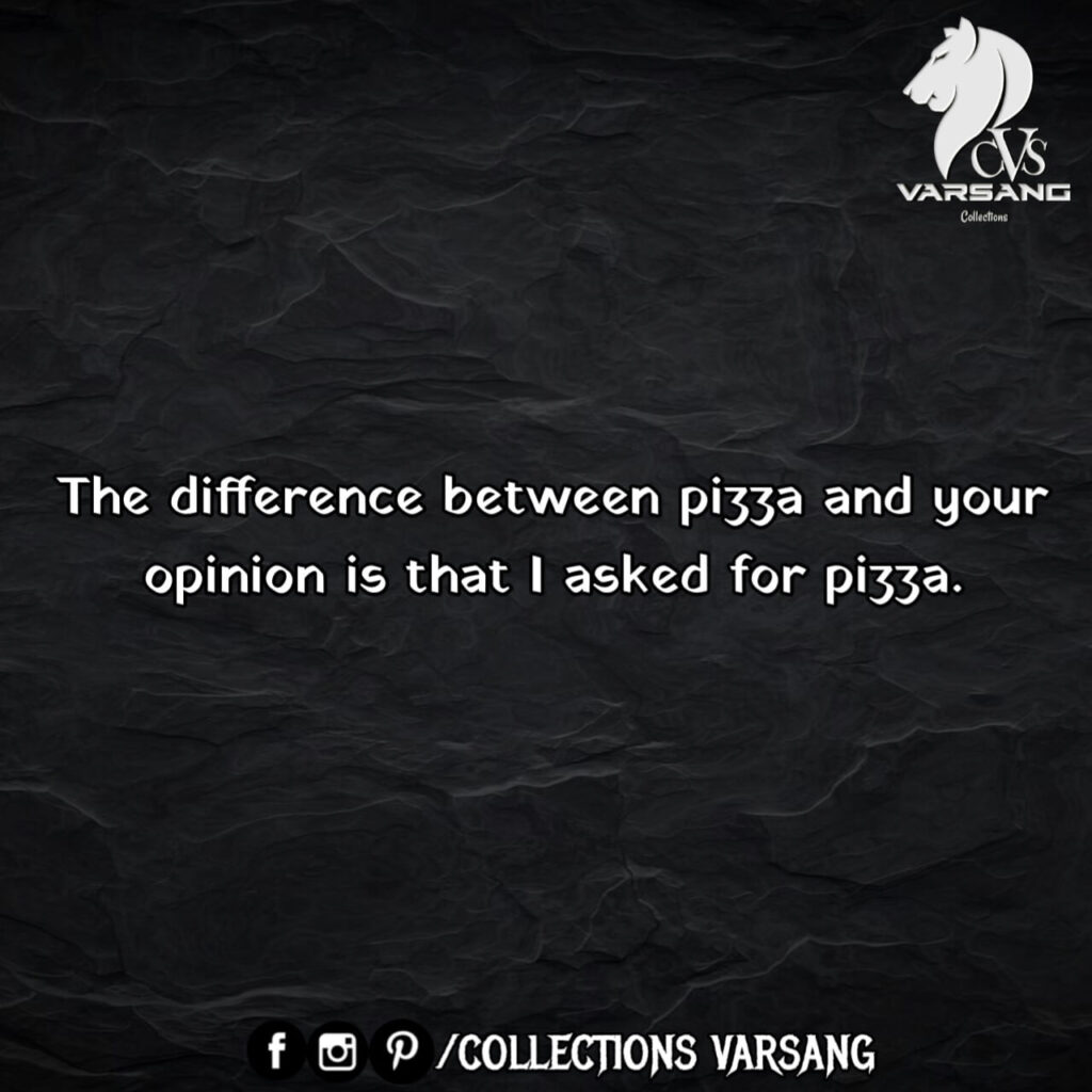 Awesome Moments Quotes - collections Varsang