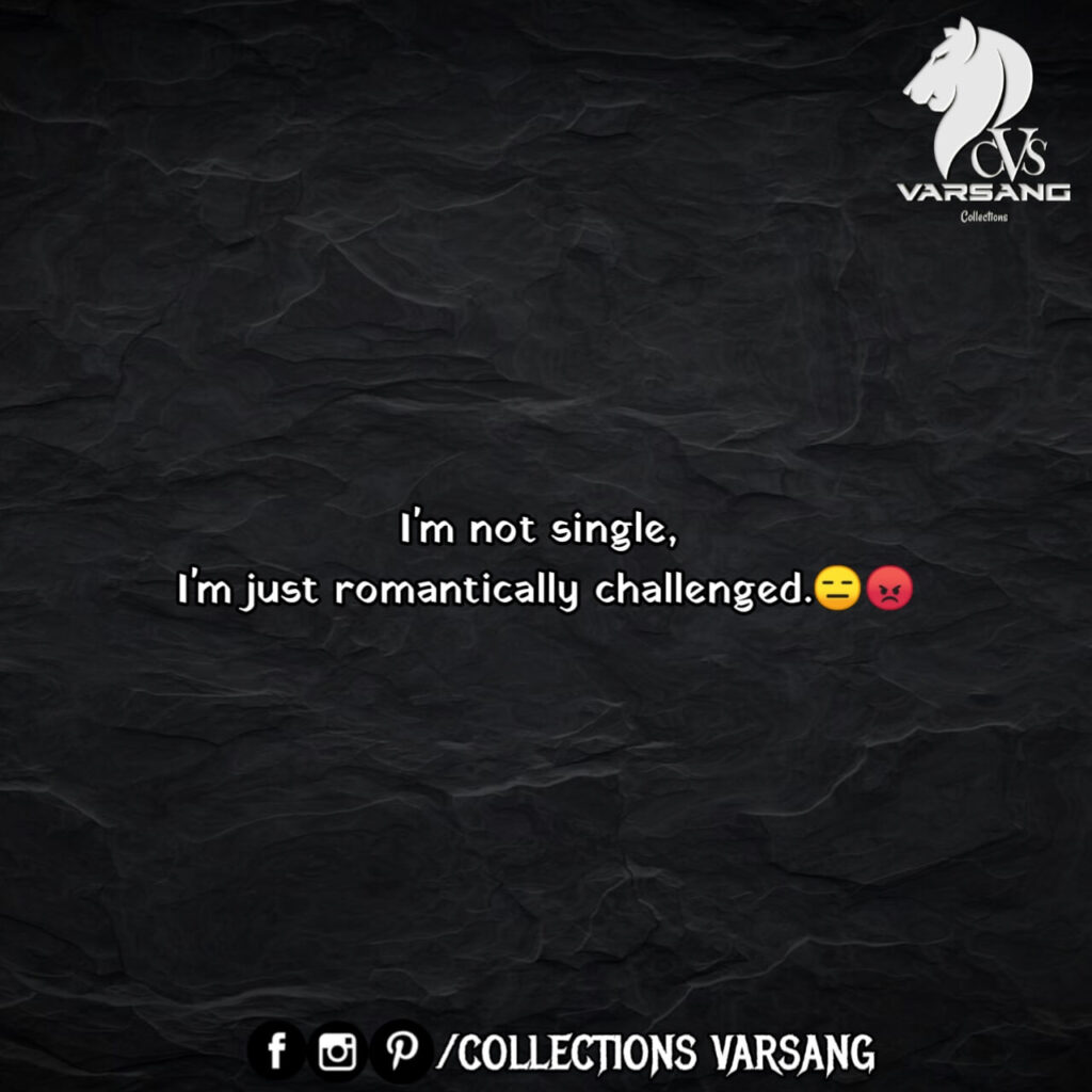 Awesome Moments Quotes - collections Varsang