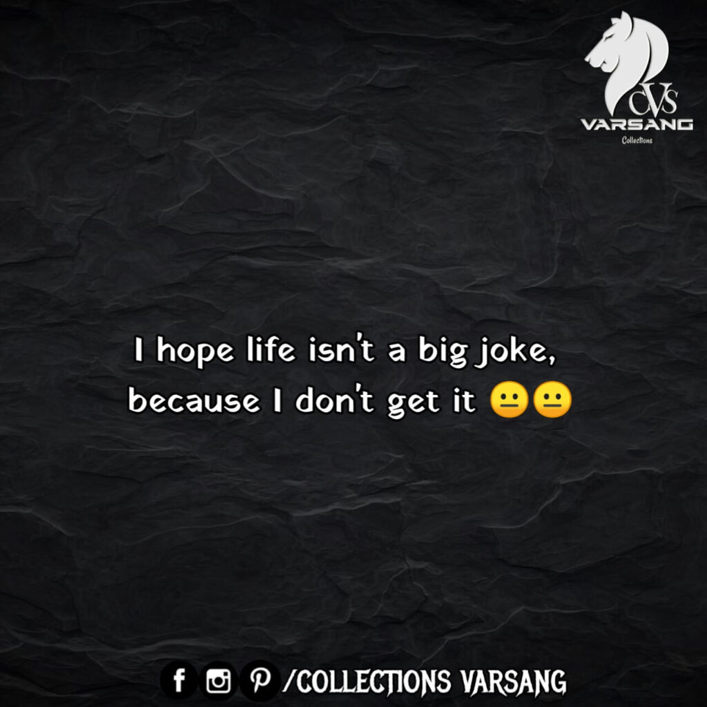 Awesome Moments Quotes - collections Varsang