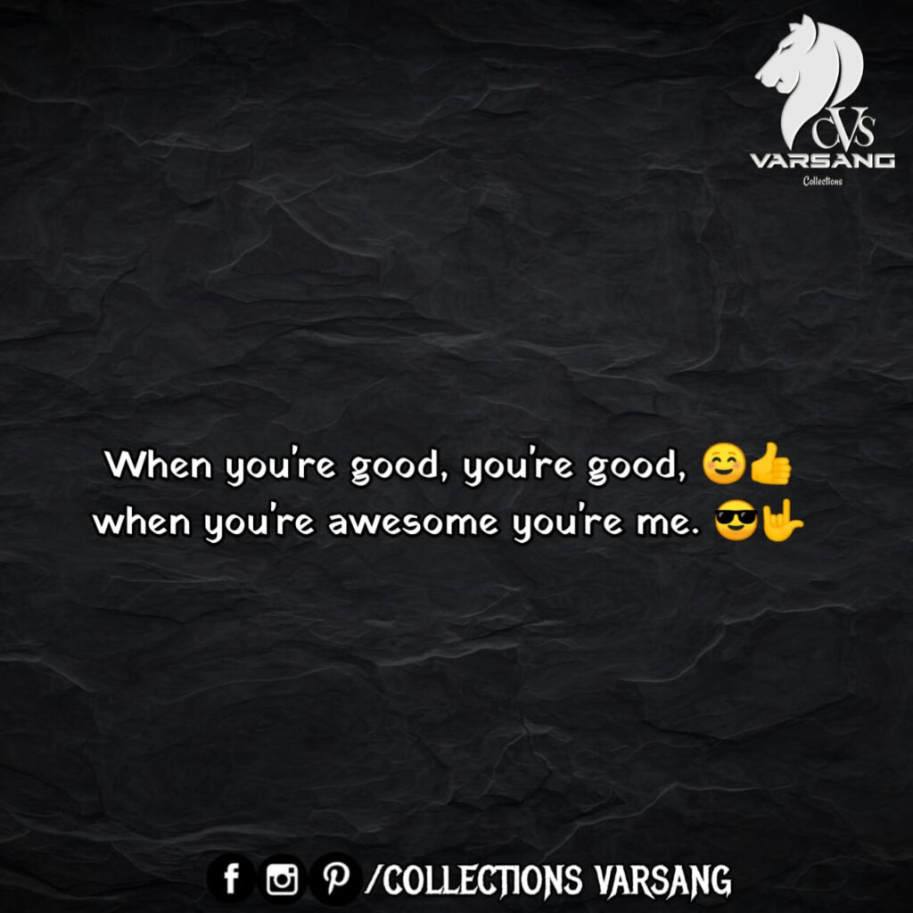Awesome Moments Quotes - collections Varsang
