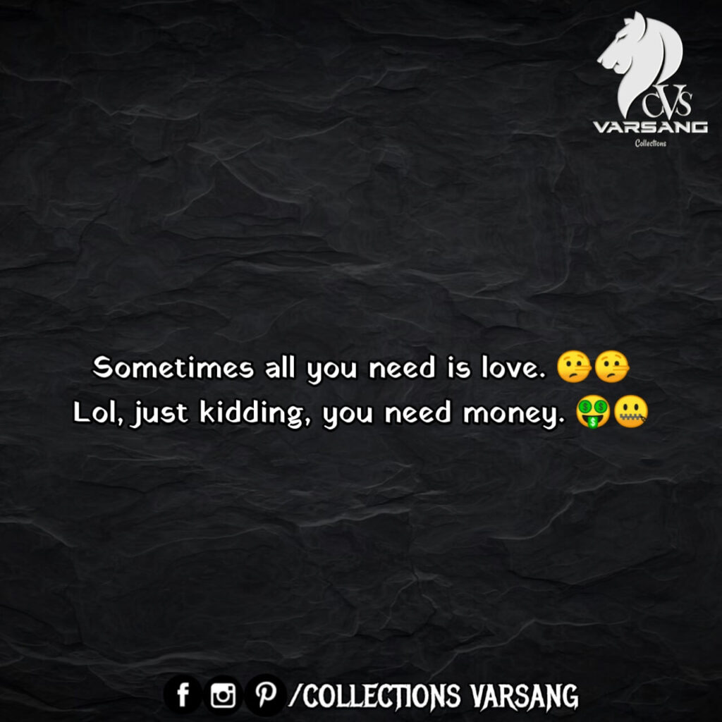 Awesome Moments Quotes - collections Varsang
