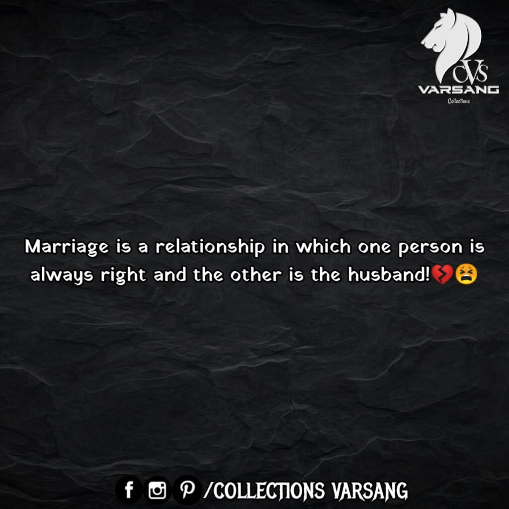 Awesome Moments Quotes - collections Varsang