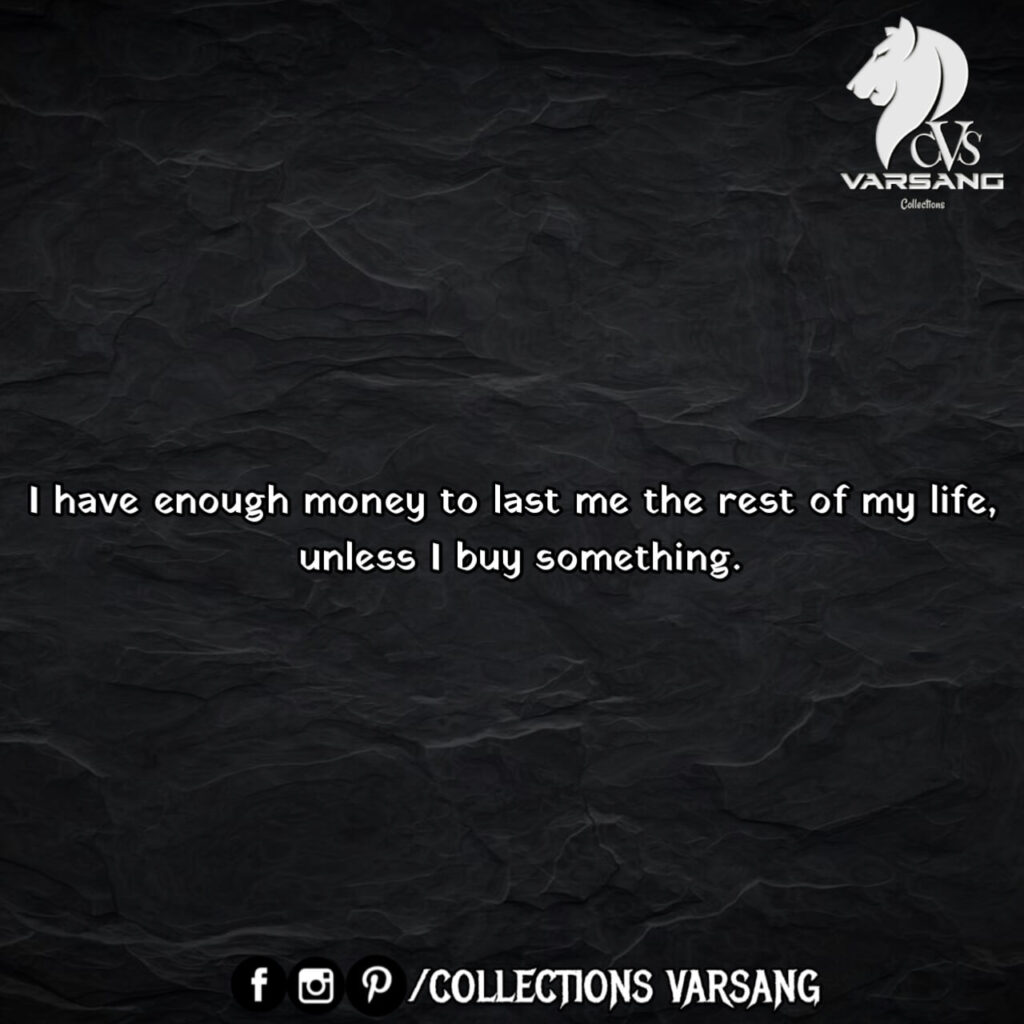 Awesome Moments Quotes - collections Varsang