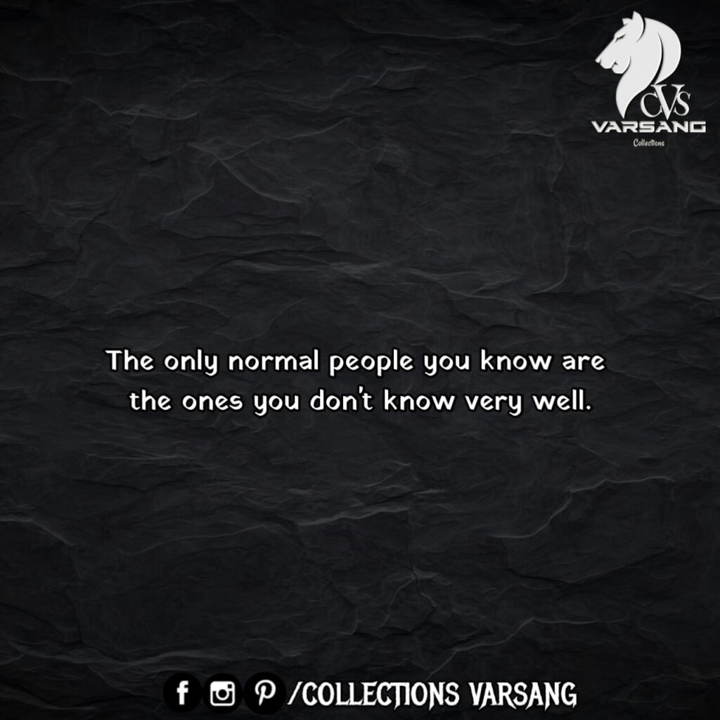 Awesome Moments Quotes - collections Varsang