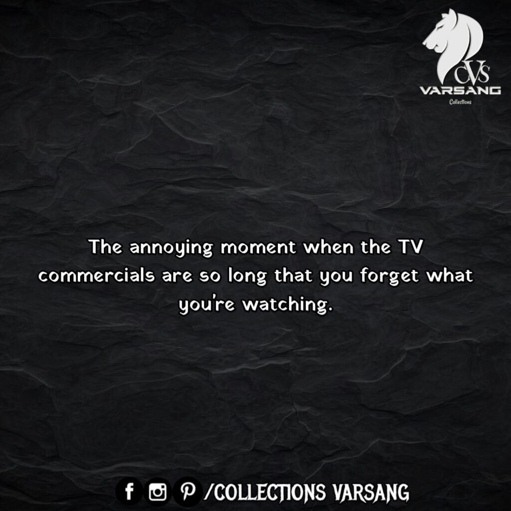 Awesome Moments Quotes - collections Varsang