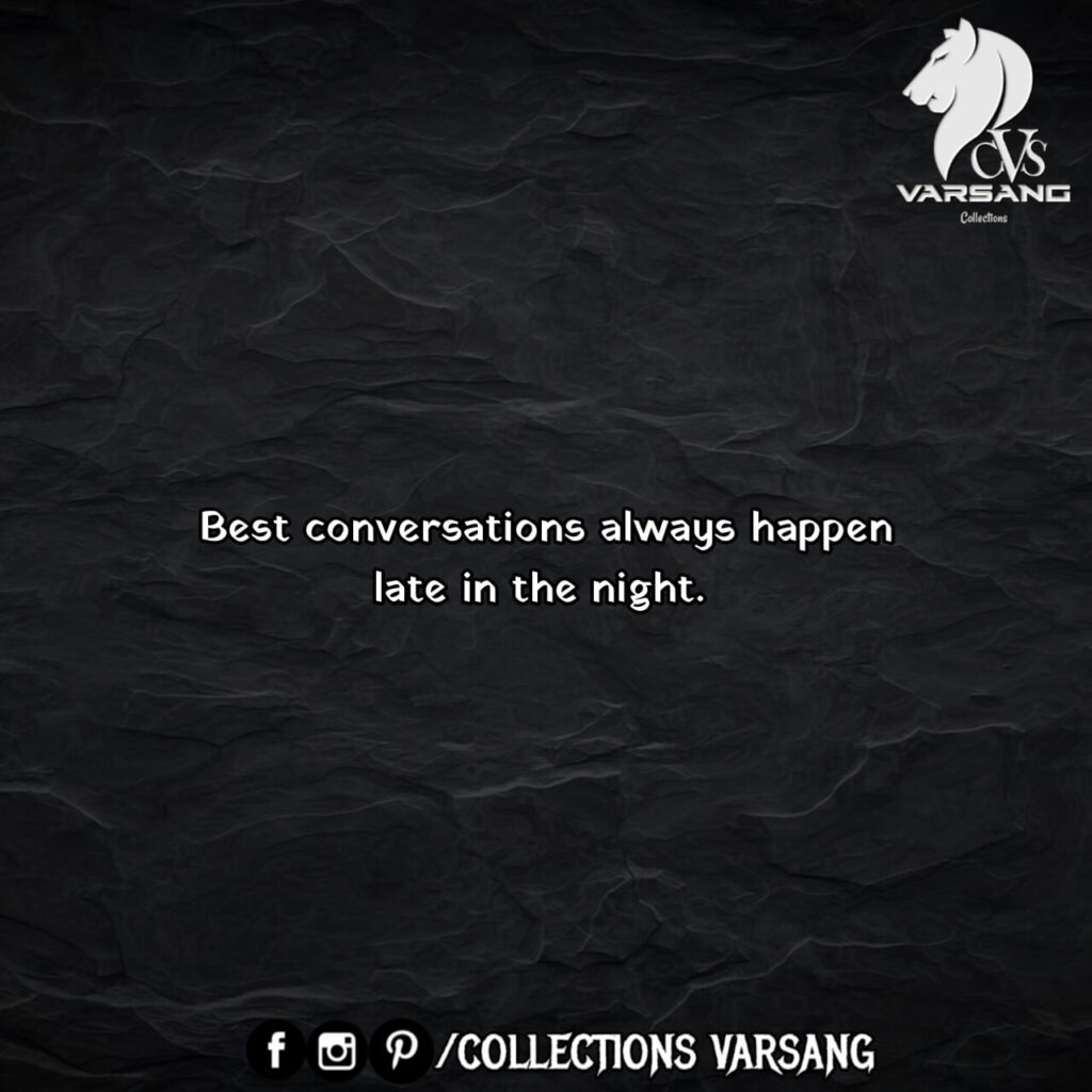Awesome Moments Quotes - collections Varsang