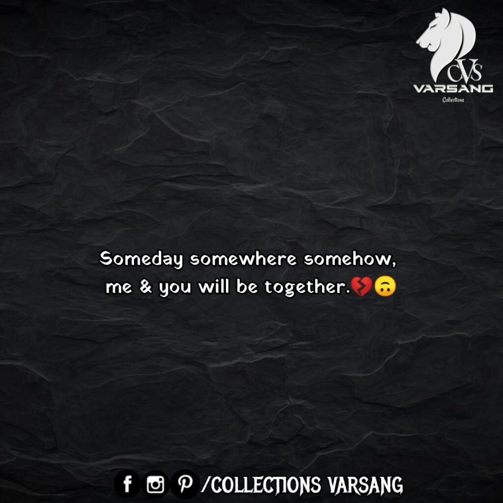 Awesome Moments Quotes - collections Varsang