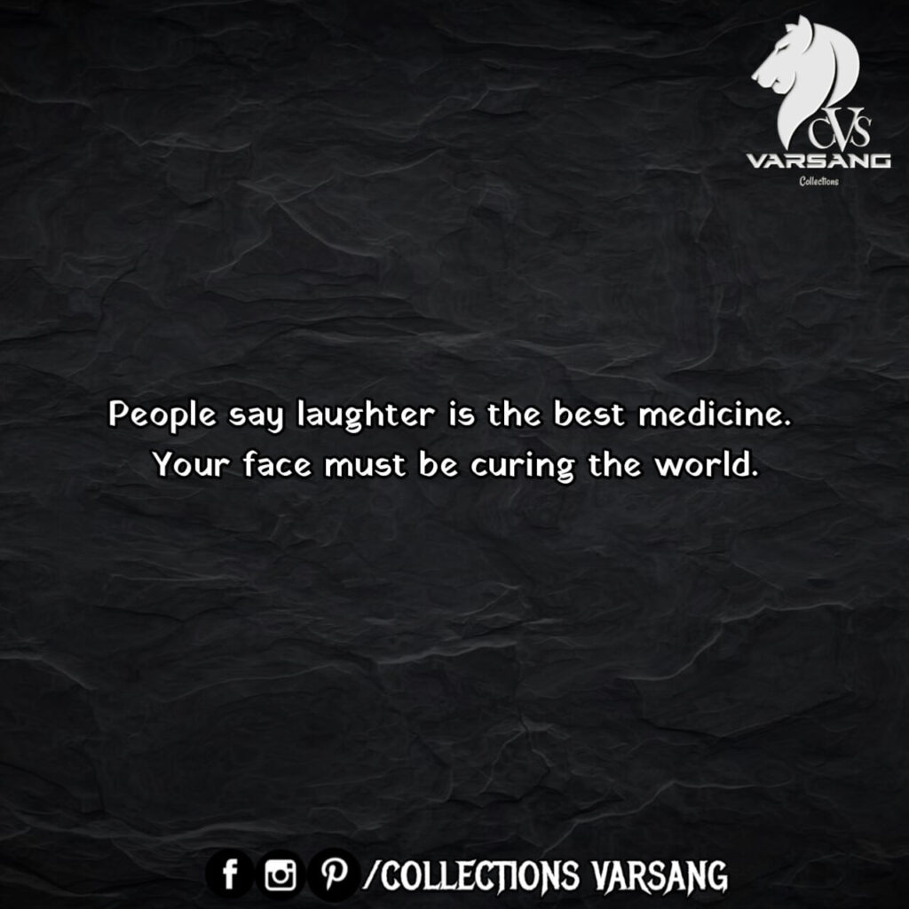 Awesome Moments Quotes - collections Varsang