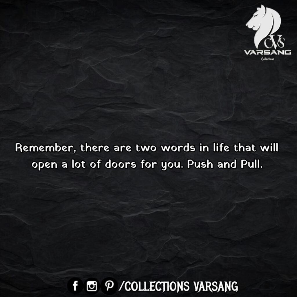 Awesome Moments Quotes - collections Varsang