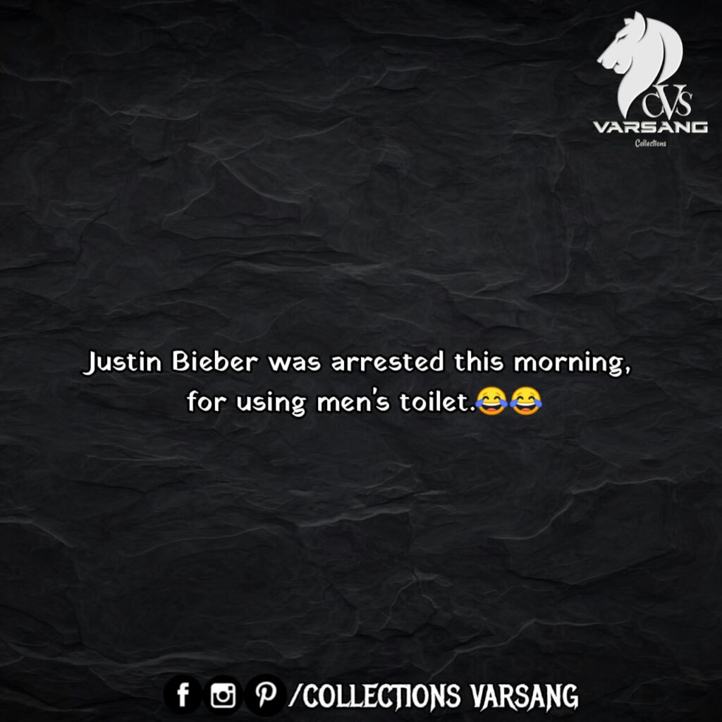Awesome Moments Quotes - collections Varsang