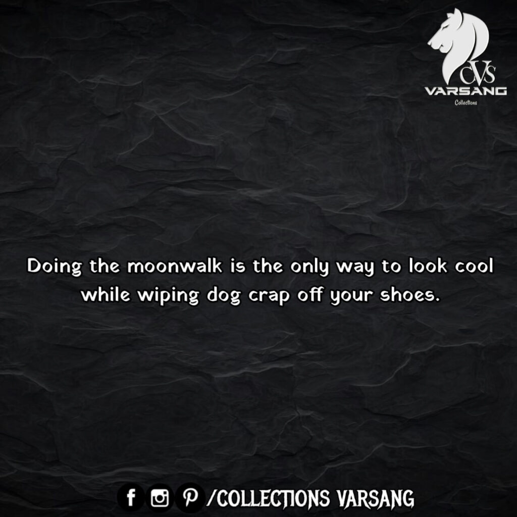 Awesome Moments Quotes - collections Varsang