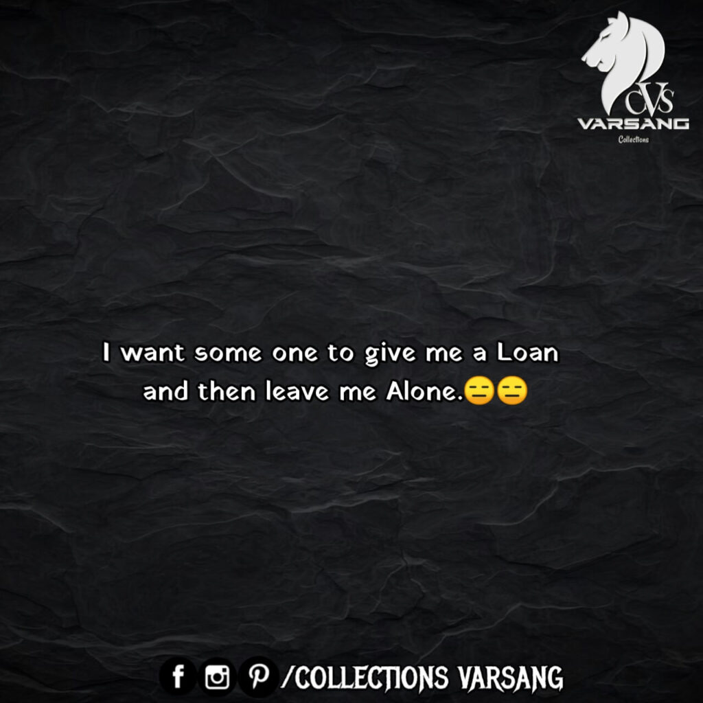 Awesome Moments Quotes - collections Varsang