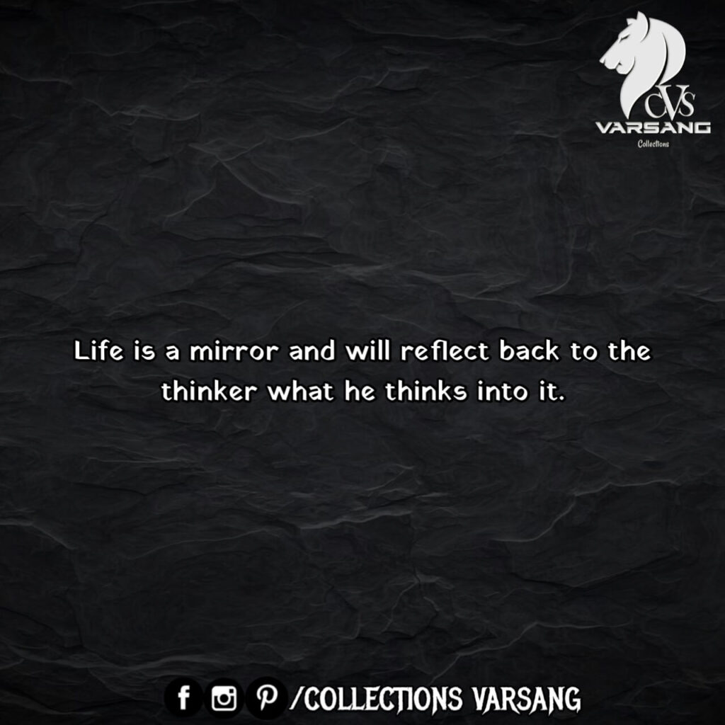 Awesome Moments Quotes - collections Varsang