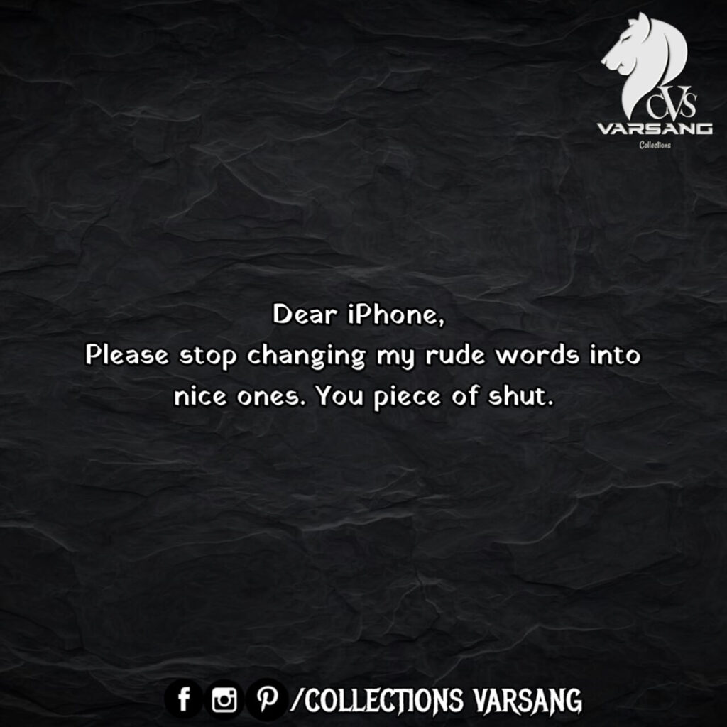 Awesome Moments Quotes - collections Varsang