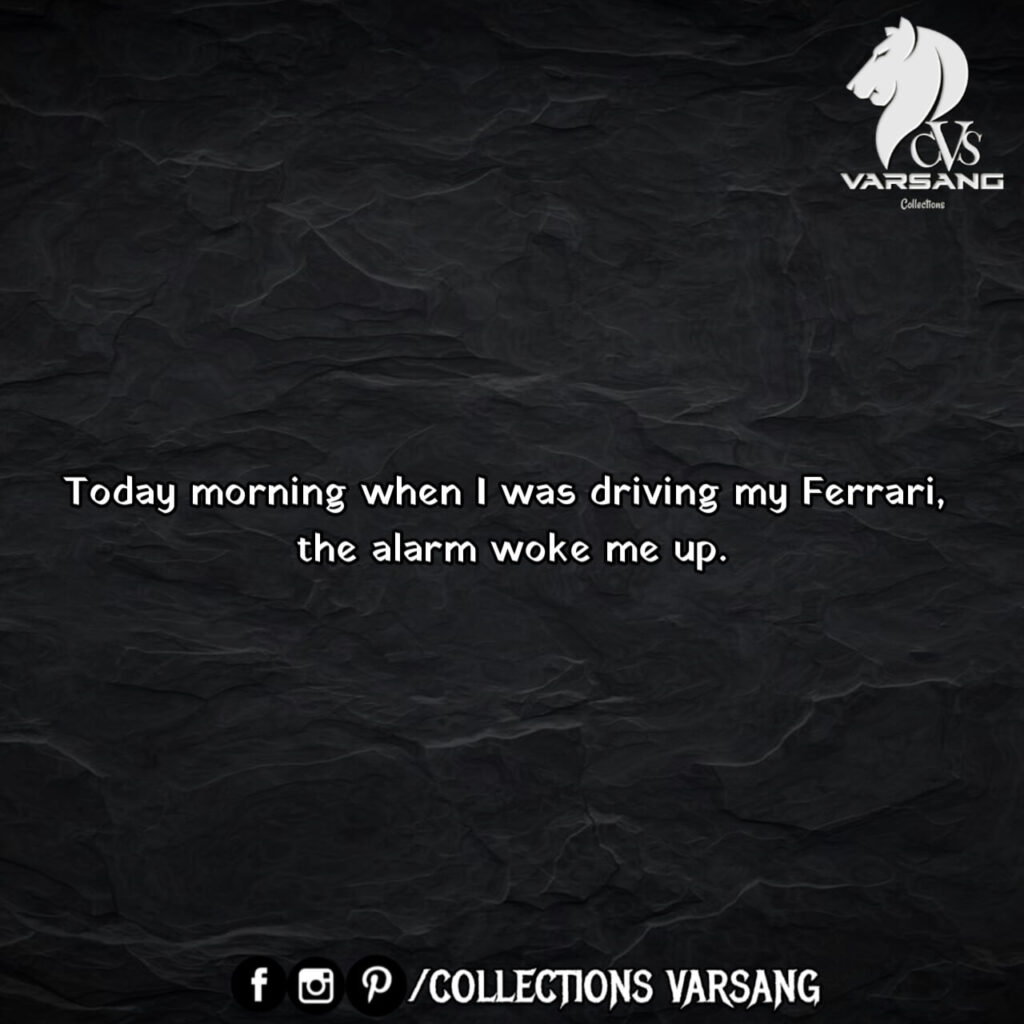 Awesome Moments Quotes - collections Varsang