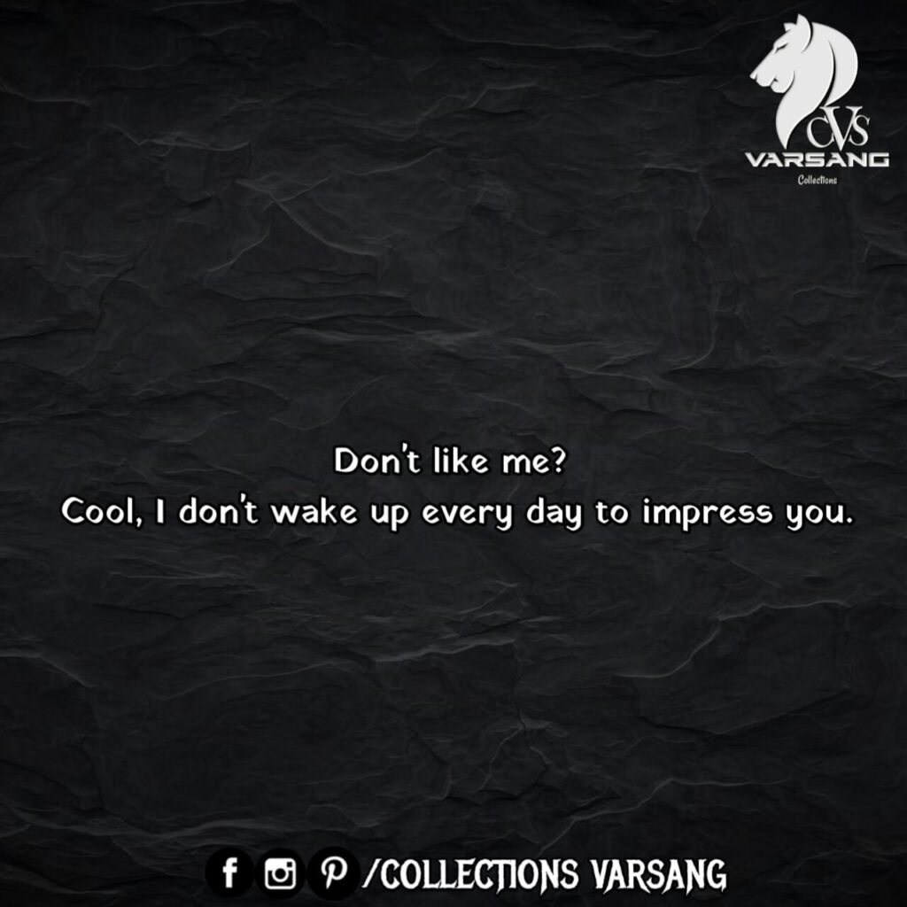 Awesome Moments Quotes - collections Varsang