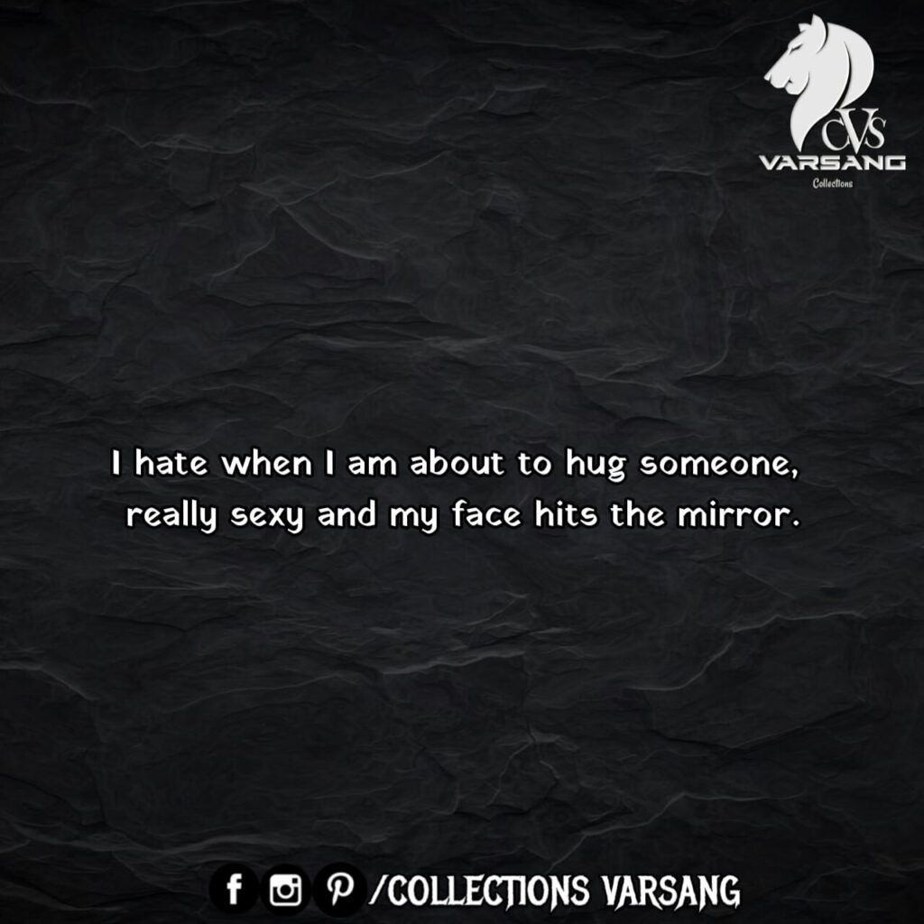 Awesome Moments Quotes - collections Varsang