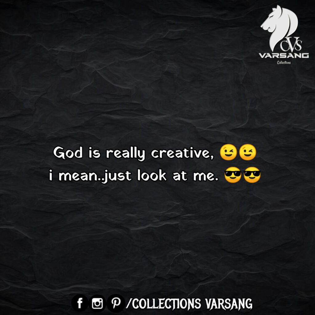Awesome Moments Quotes - collections Varsang