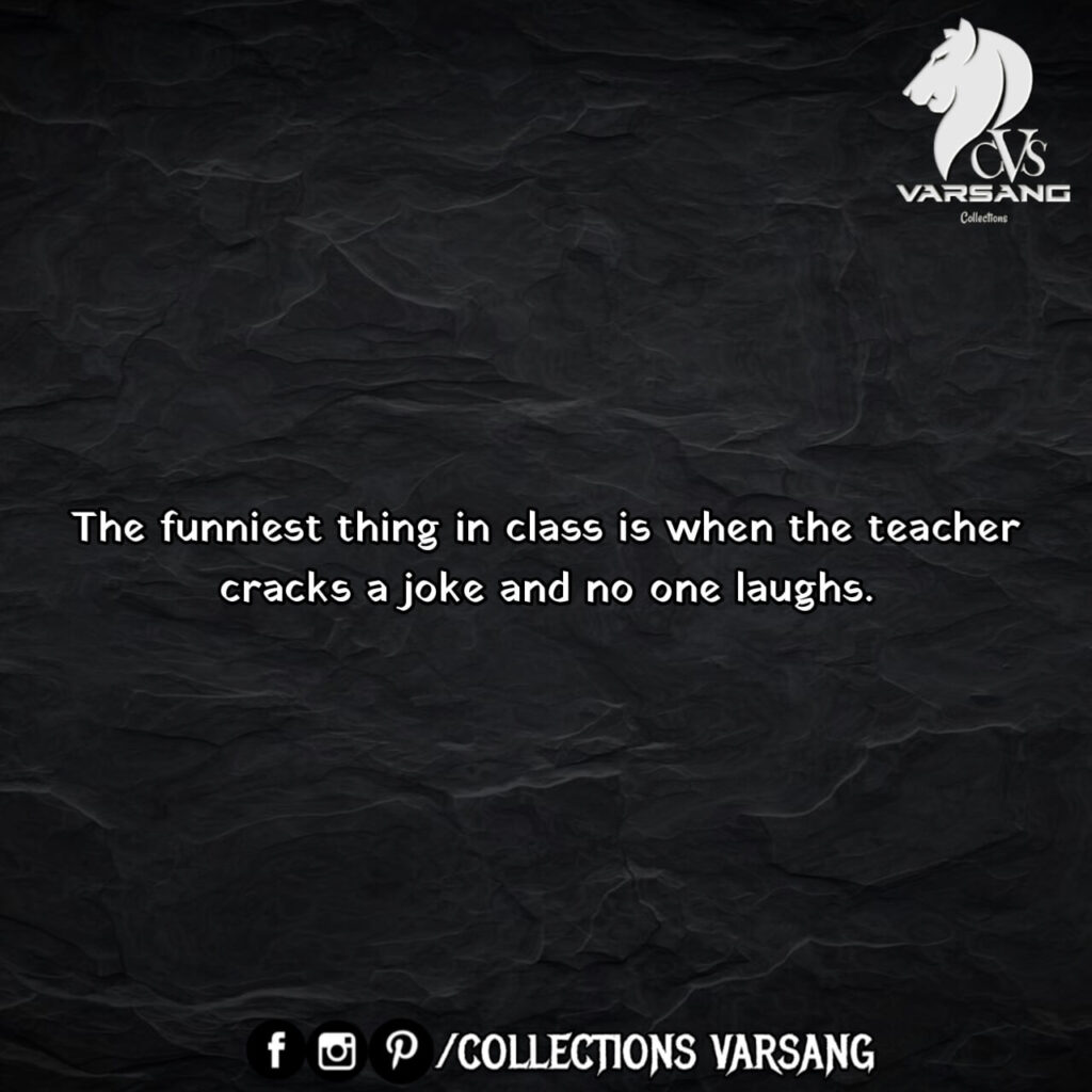 Awesome Moments Quotes - collections Varsang