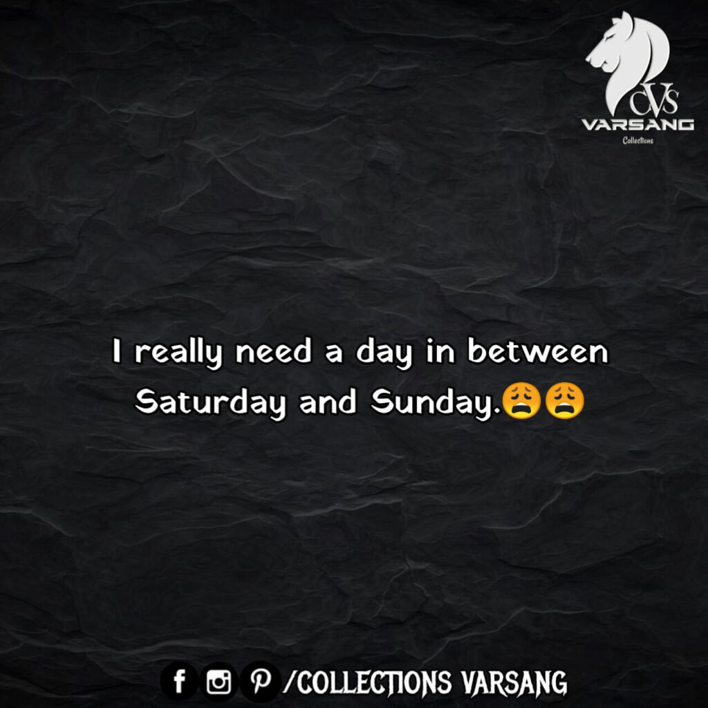 Awesome Moments Quotes - collections Varsang