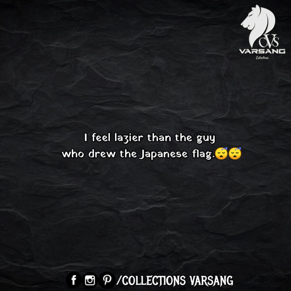Awesome Moments Quotes - collections Varsang