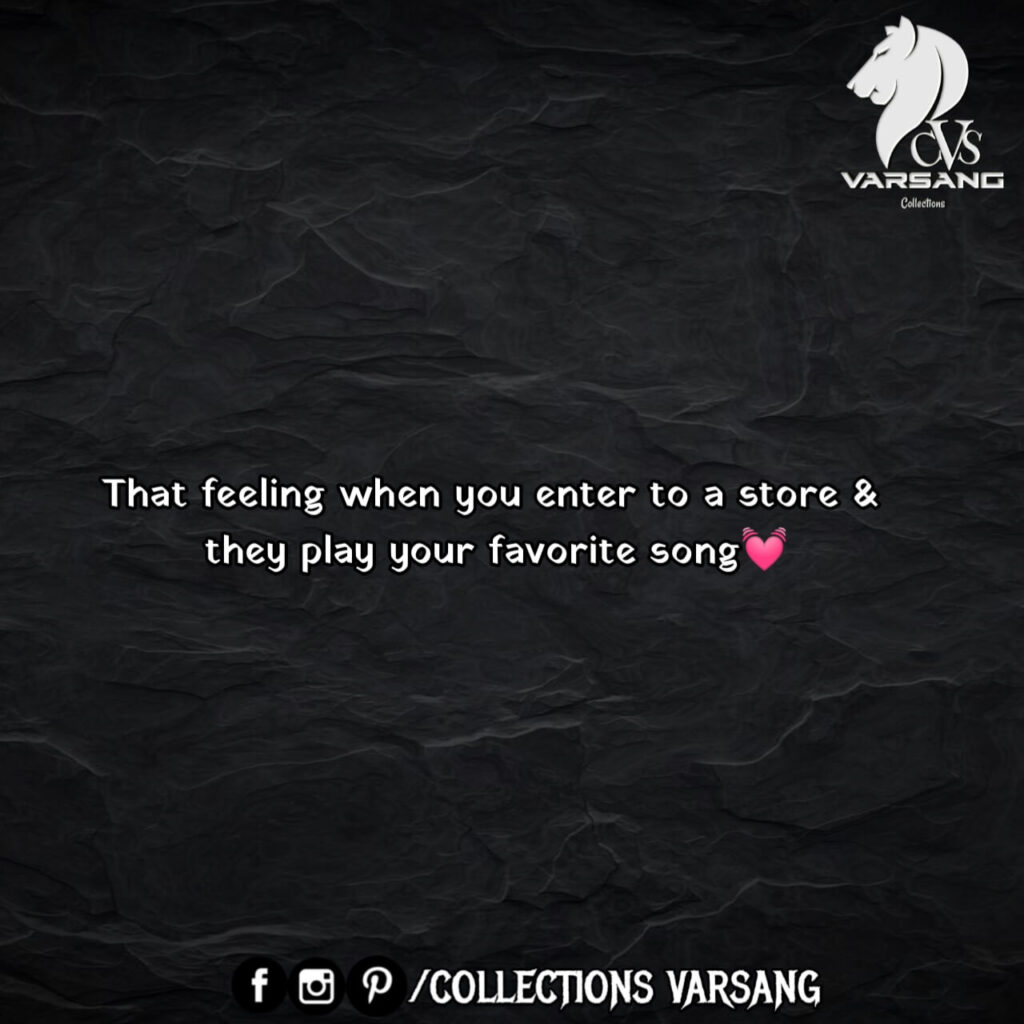 Awesome Moments Quotes - collections Varsang