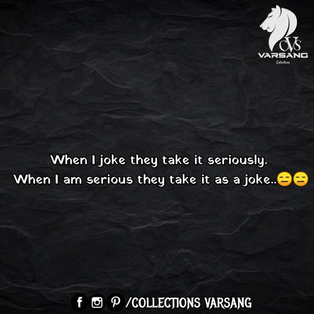 Awesome Moments Quotes - collections Varsang