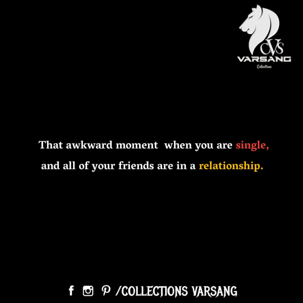 quotes about being awkward-(collectionsvs.com)