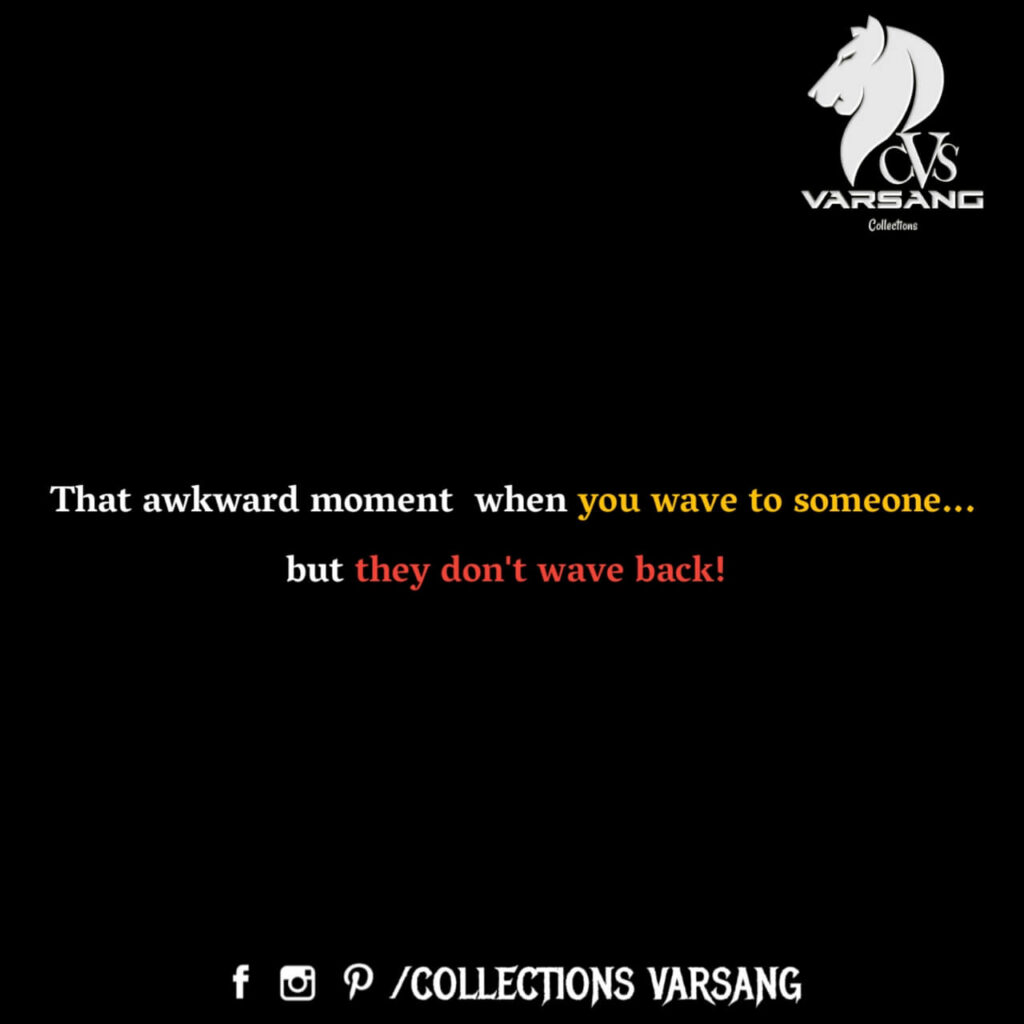 quotes about being awkward-(collectionsvs.com)