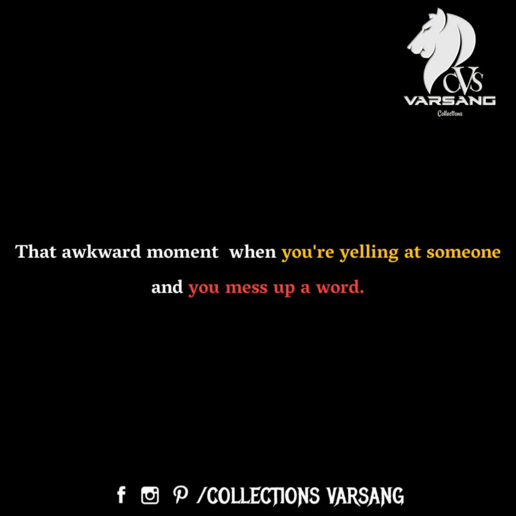quotes about being awkward-(collectionsvs.com)