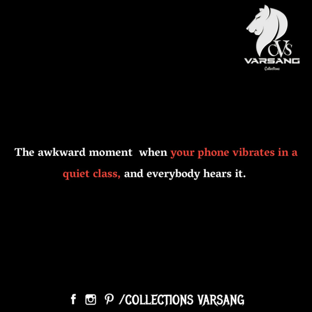 quotes about being awkward-(collectionsvs.com)