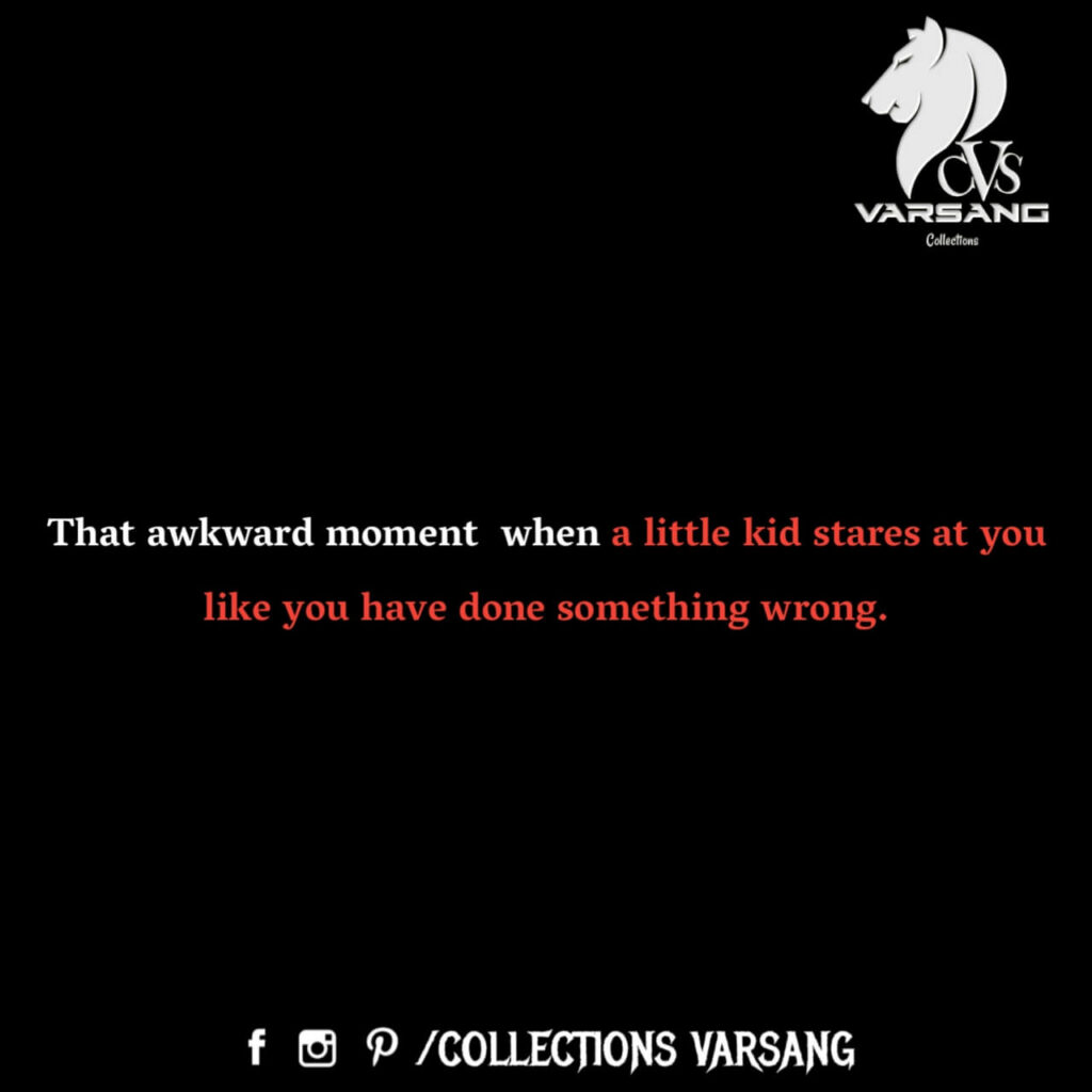quotes about being awkward-(collectionsvs.com)