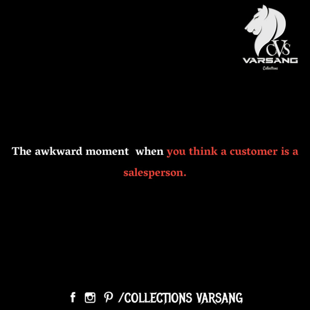 quotes about being awkward-(collectionsvs.com)