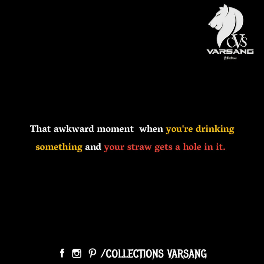 quotes about being awkward-(collectionsvs.com)