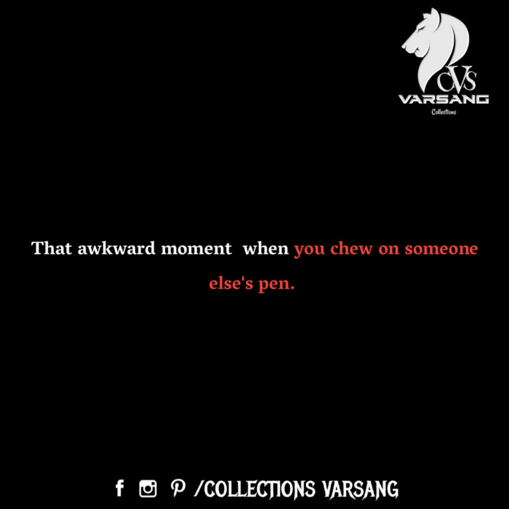 quotes about being awkward-(collectionsvs.com)