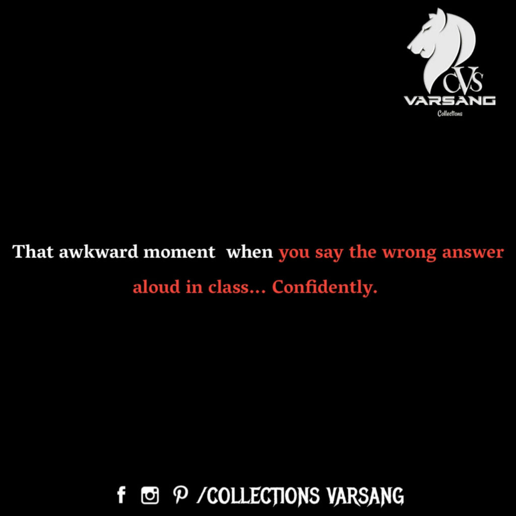 quotes about being awkward-(collectionsvs.com)