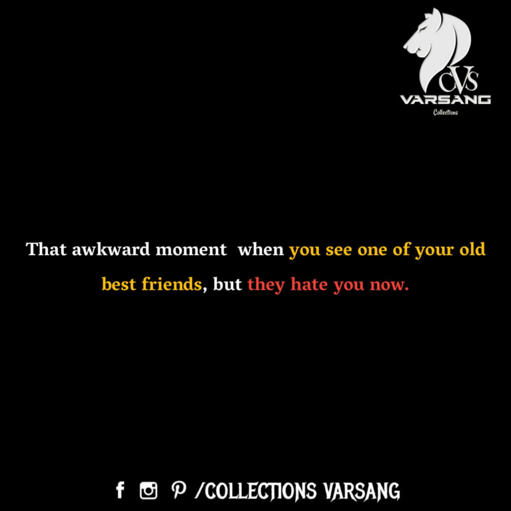 quotes about being awkward-(collectionsvs.com)