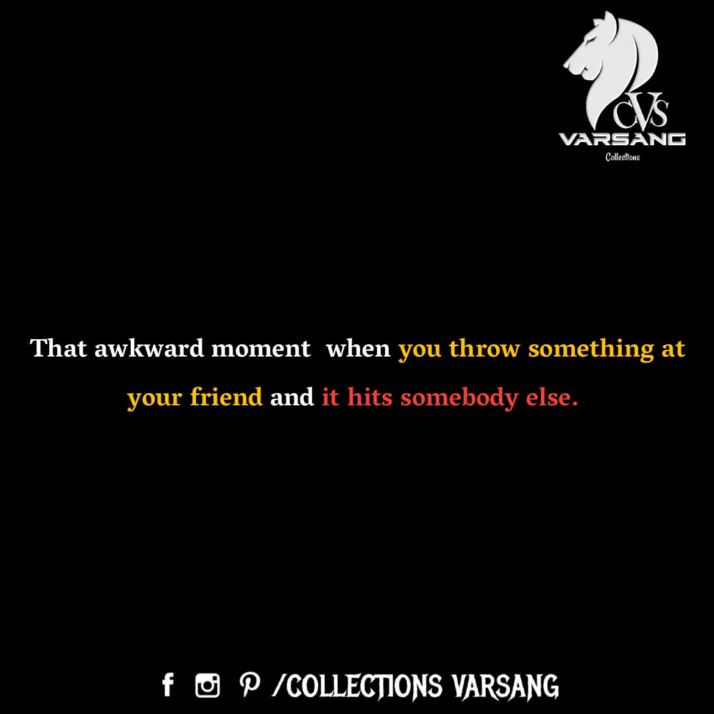 quotes about being awkward-(collectionsvs.com)
