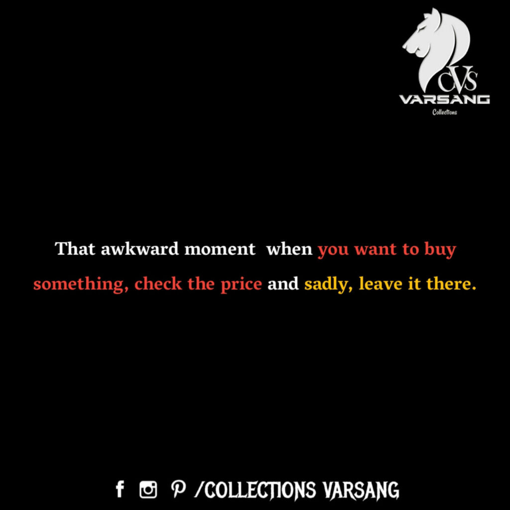 quotes about being awkward-(collectionsvs.com)