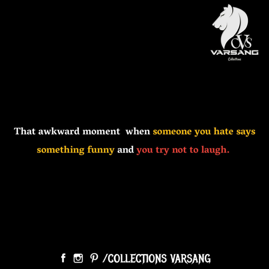 quotes about being awkward-(collectionsvs.com)
