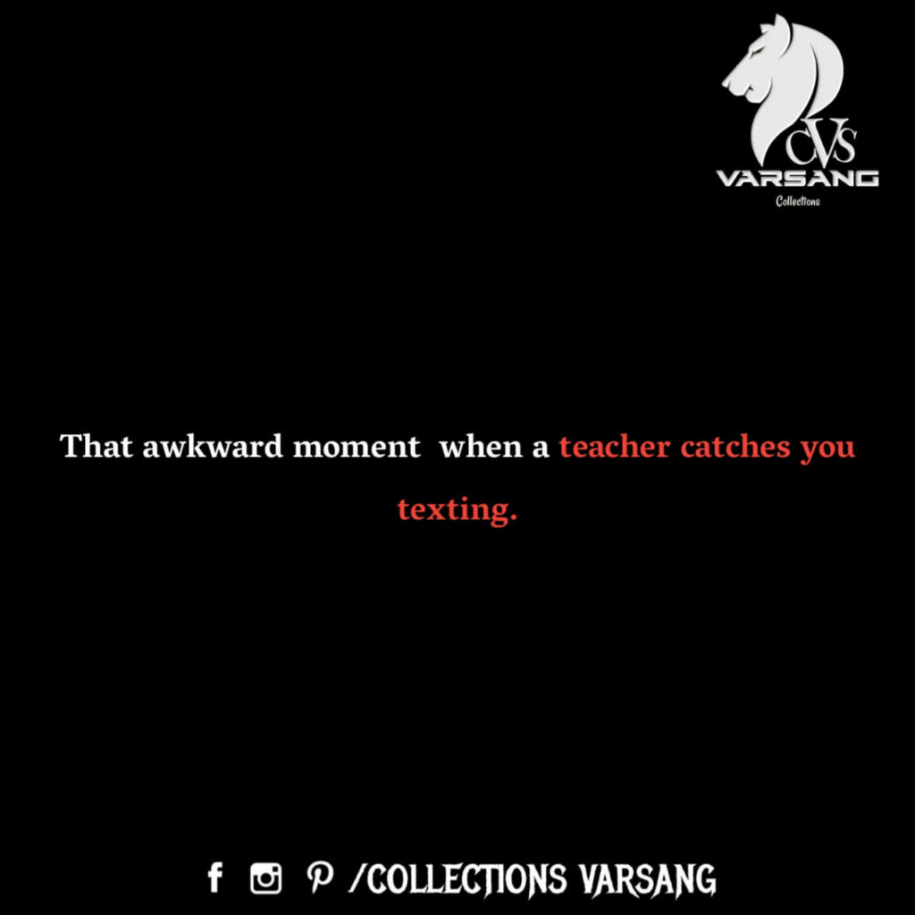 quotes about being awkward-(collectionsvs.com)
