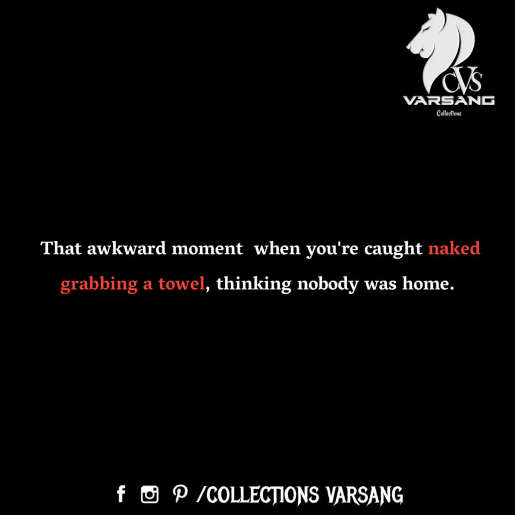quotes about being awkward-(collectionsvs.com)