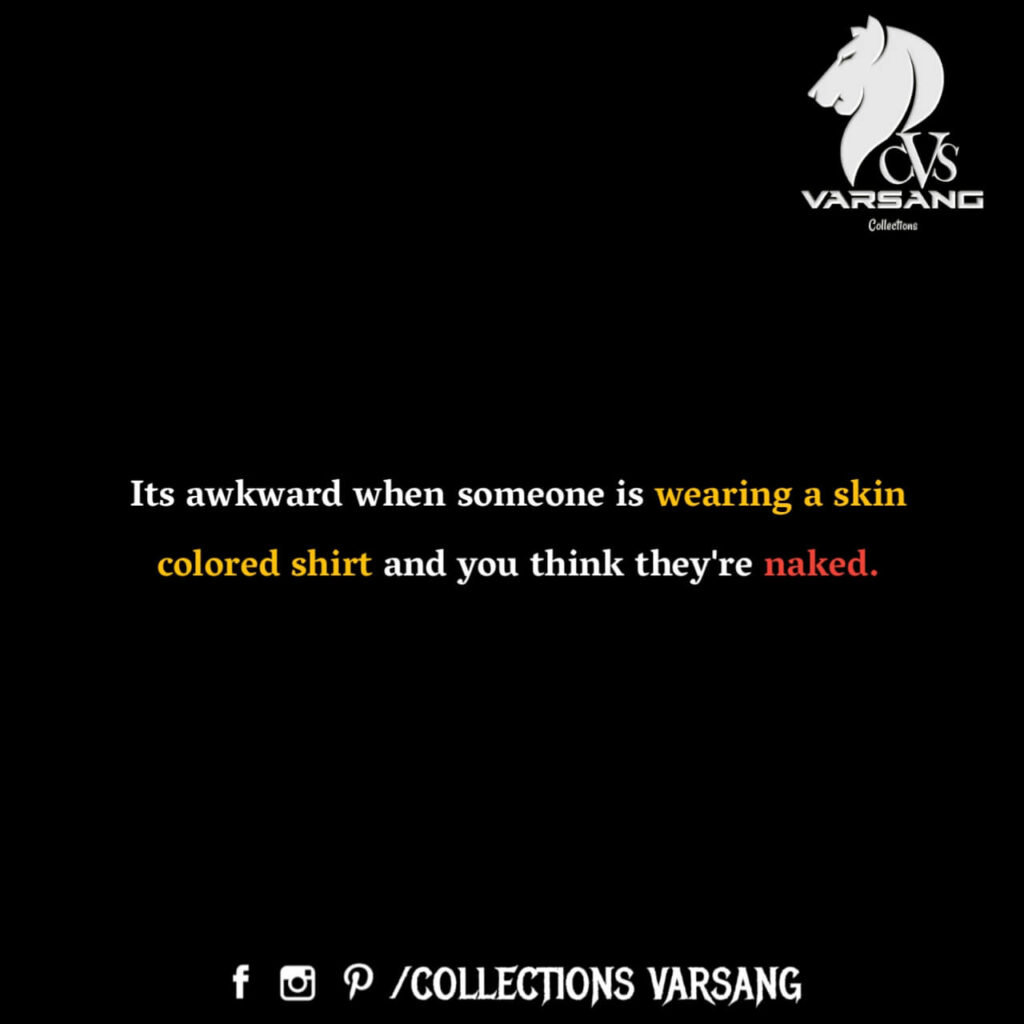 quotes about being awkward-(collectionsvs.com)