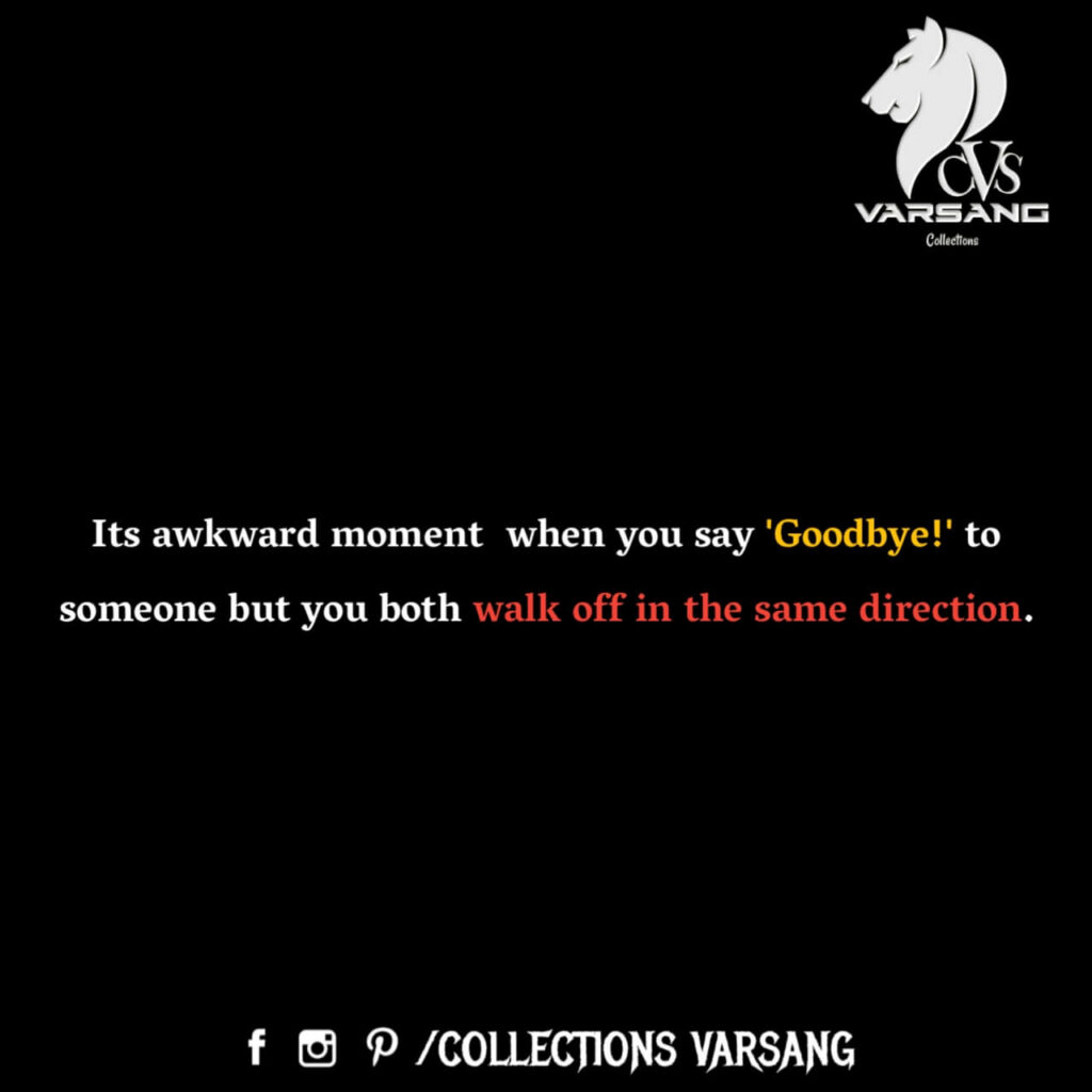 quotes about being awkward-(collectionsvs.com)