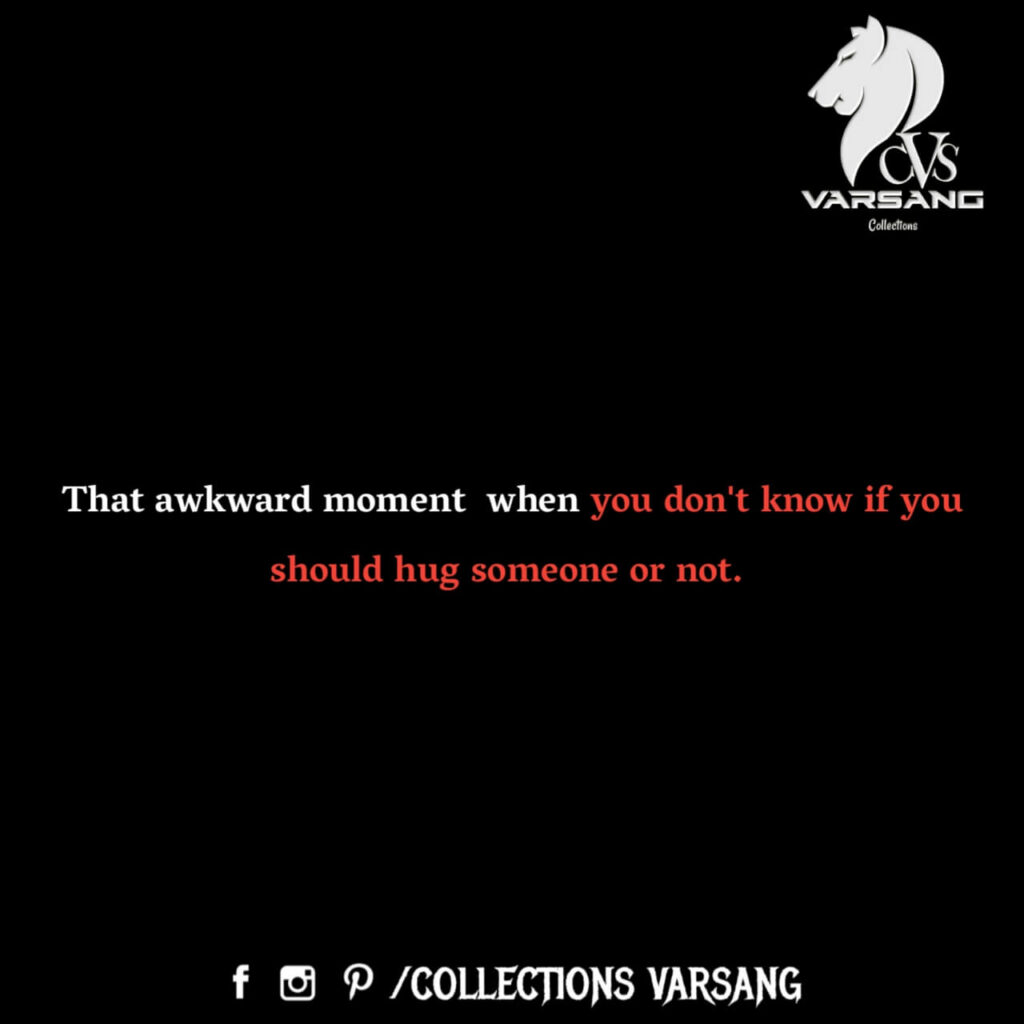 quotes about being awkward-(collectionsvs.com)